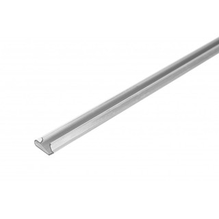 Pack of 12 Slatwall Inserts